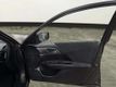 2013 Honda Accord Sedan 4dr I4 CVT LX - 23015322 - 18