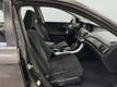 2013 Honda Accord Sedan 4dr I4 CVT LX - 23015322 - 19