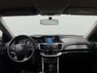 2013 Honda Accord Sedan 4dr I4 CVT LX - 23015322 - 20