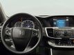 2013 Honda Accord Sedan 4dr I4 CVT LX - 23015322 - 21