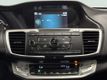 2013 Honda Accord Sedan 4dr I4 CVT LX - 23015322 - 22