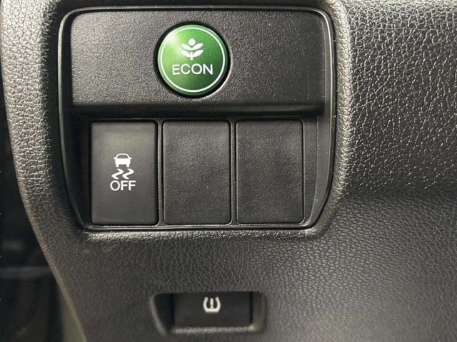 2013 Honda Accord Sedan 4dr I4 CVT LX - 23015322 - 25