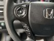 2013 Honda Accord Sedan 4dr I4 CVT LX - 23015322 - 26