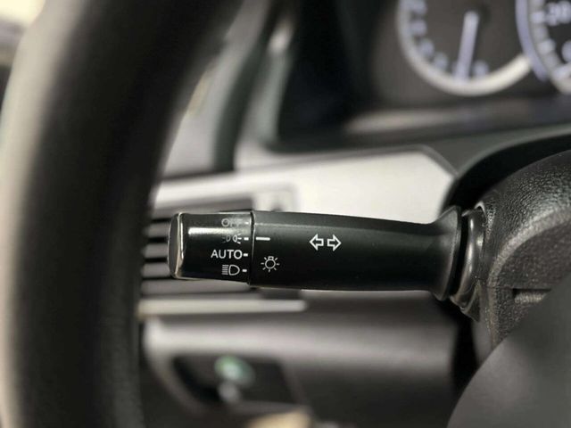 2013 Honda Accord Sedan 4dr I4 CVT LX - 23015322 - 28