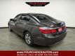 2013 Honda Accord Sedan 4dr I4 CVT LX - 23015322 - 2