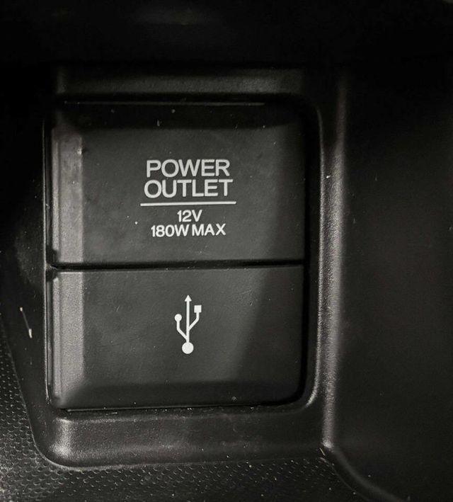 2013 Honda Accord Sedan 4dr I4 CVT LX - 23015322 - 30