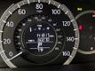 2013 Honda Accord Sedan 4dr I4 CVT LX - 23015322 - 32
