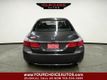2013 Honda Accord Sedan 4dr I4 CVT LX - 23015322 - 3