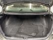 2013 Honda Accord Sedan 4dr I4 CVT LX - 23015322 - 5