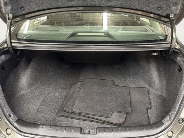 2013 Honda Accord Sedan 4dr I4 CVT LX - 23015322 - 5