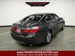 2013 Honda Accord Sedan 4dr I4 CVT LX - 23015322 - 6