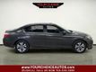 2013 Honda Accord Sedan 4dr I4 CVT LX - 23015322 - 7