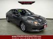 2013 Honda Accord Sedan 4dr I4 CVT LX - 23015322 - 8