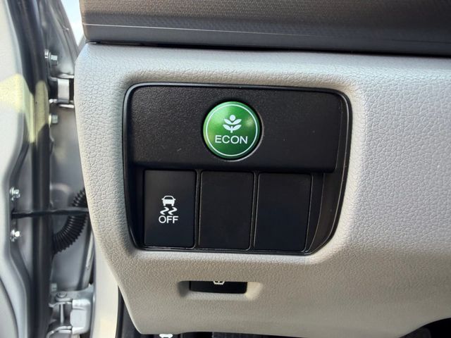 2013 Honda Accord Sedan 4dr I4 CVT LX - 22981397 - 13