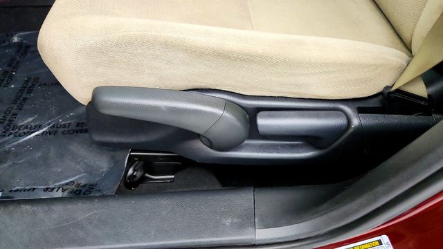 2013 Honda Accord Sedan 4dr I4 CVT LX - 23032109 - 9
