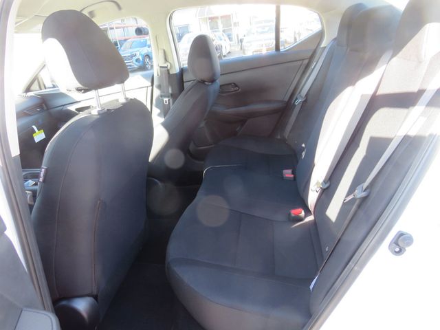 2013 Honda Accord Sedan 4dr I4 CVT LX (Clear Title) - 22948657 - 13