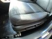 2013 Honda Accord Sedan 4dr I4 CVT Sport - 22533320 - 12