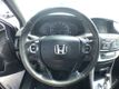 2013 Honda Accord Sedan 4dr I4 CVT Sport - 22533320 - 14