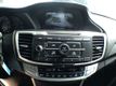 2013 Honda Accord Sedan 4dr I4 CVT Sport - 22533320 - 17