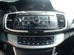 2013 Honda Accord Sedan 4dr I4 CVT Sport - 22533320 - 18