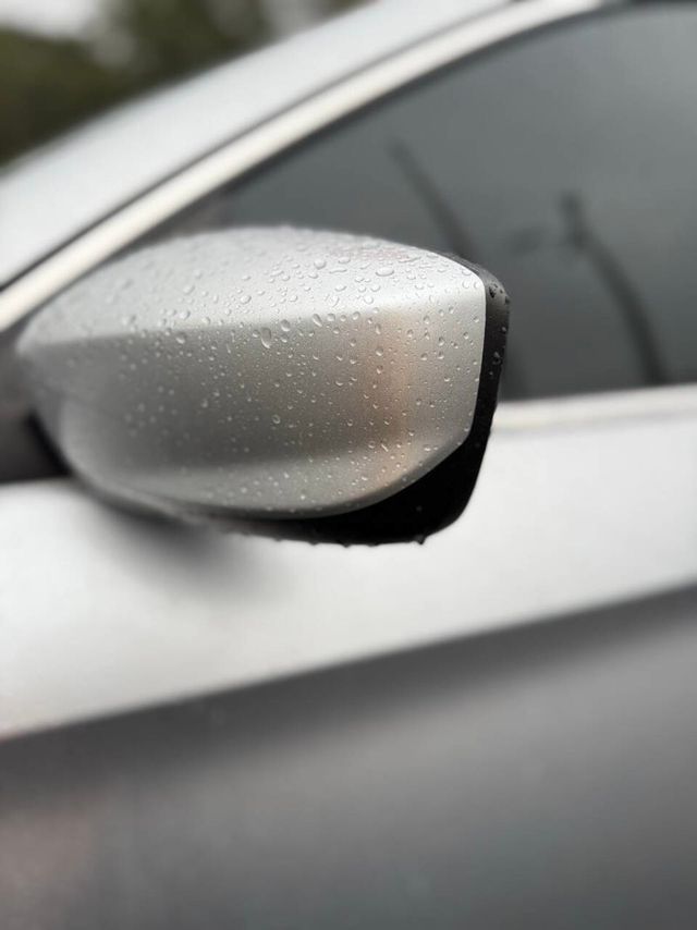 2013 Honda Accord Sedan 4dr I4 CVT Sport - 22939200 - 13