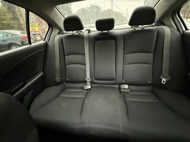 2013 Honda Accord Sedan 4dr I4 CVT Sport - 22939200 - 15