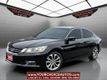 2013 Honda Accord Sedan 4dr I4 CVT Sport - 22946453 - 0