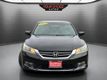 2013 Honda Accord Sedan 4dr I4 CVT Sport - 22946453 - 9