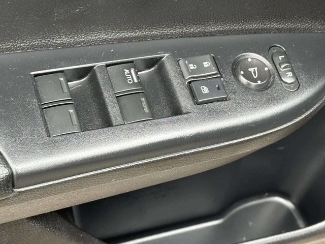 2013 Honda Accord Sedan 4dr I4 CVT Sport - 22946453 - 11