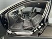 2013 Honda Accord Sedan 4dr I4 CVT Sport - 22946453 - 12