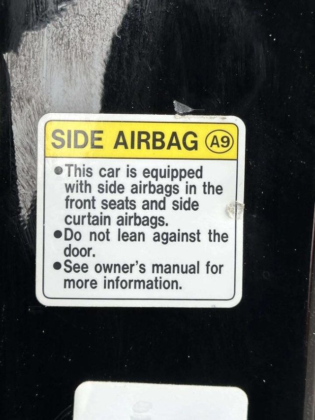 2013 Honda Accord Sedan 4dr I4 CVT Sport - 22946453 - 14