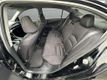 2013 Honda Accord Sedan 4dr I4 CVT Sport - 22946453 - 17