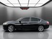 2013 Honda Accord Sedan 4dr I4 CVT Sport - 22946453 - 1