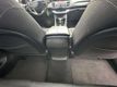 2013 Honda Accord Sedan 4dr I4 CVT Sport - 22946453 - 20