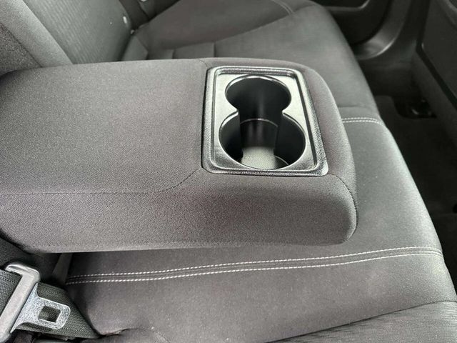 2013 Honda Accord Sedan 4dr I4 CVT Sport - 22946453 - 21