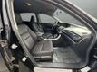 2013 Honda Accord Sedan 4dr I4 CVT Sport - 22946453 - 23