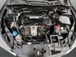 2013 Honda Accord Sedan 4dr I4 CVT Sport - 22946453 - 24