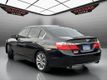 2013 Honda Accord Sedan 4dr I4 CVT Sport - 22946453 - 2