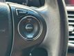 2013 Honda Accord Sedan 4dr I4 CVT Sport - 22946453 - 29