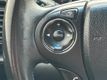 2013 Honda Accord Sedan 4dr I4 CVT Sport - 22946453 - 30