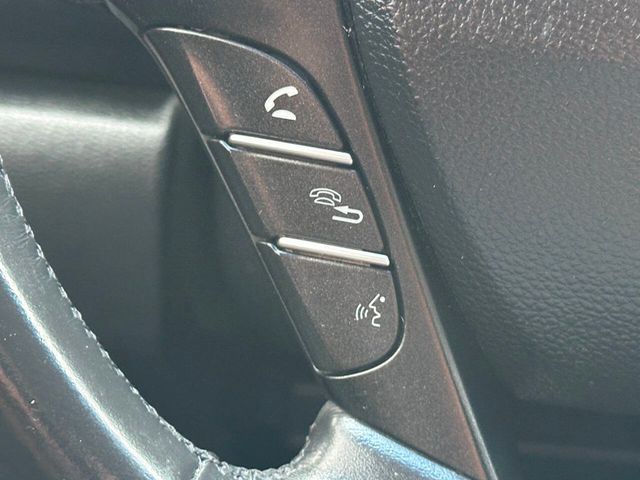 2013 Honda Accord Sedan 4dr I4 CVT Sport - 22946453 - 31