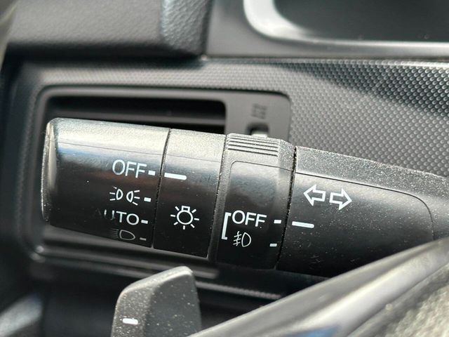 2013 Honda Accord Sedan 4dr I4 CVT Sport - 22946453 - 32