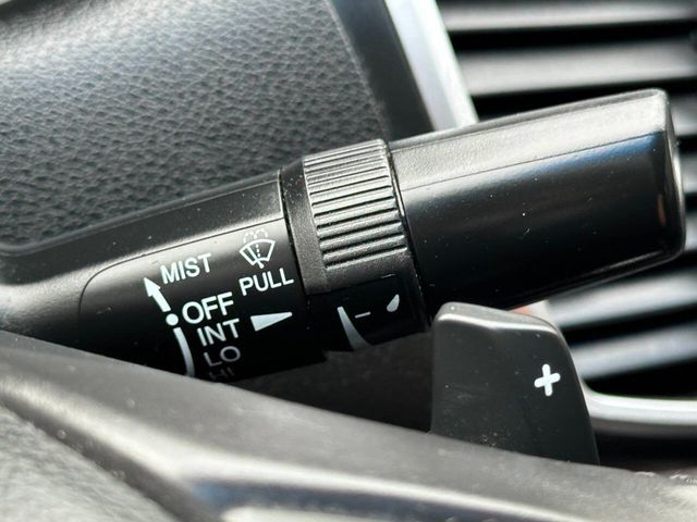 2013 Honda Accord Sedan 4dr I4 CVT Sport - 22946453 - 33