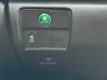2013 Honda Accord Sedan 4dr I4 CVT Sport - 22946453 - 34