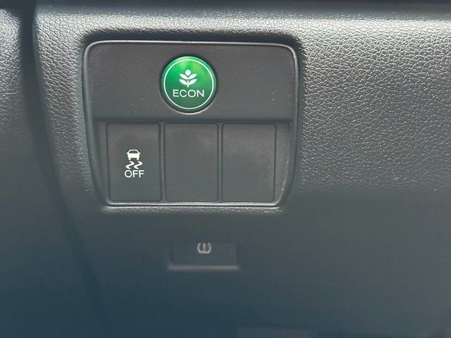 2013 Honda Accord Sedan 4dr I4 CVT Sport - 22946453 - 34