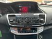 2013 Honda Accord Sedan 4dr I4 CVT Sport - 22946453 - 35