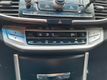 2013 Honda Accord Sedan 4dr I4 CVT Sport - 22946453 - 38