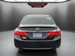 2013 Honda Accord Sedan 4dr I4 CVT Sport - 22946453 - 3