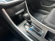 2013 Honda Accord Sedan 4dr I4 CVT Sport - 22946453 - 39