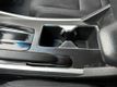 2013 Honda Accord Sedan 4dr I4 CVT Sport - 22946453 - 41